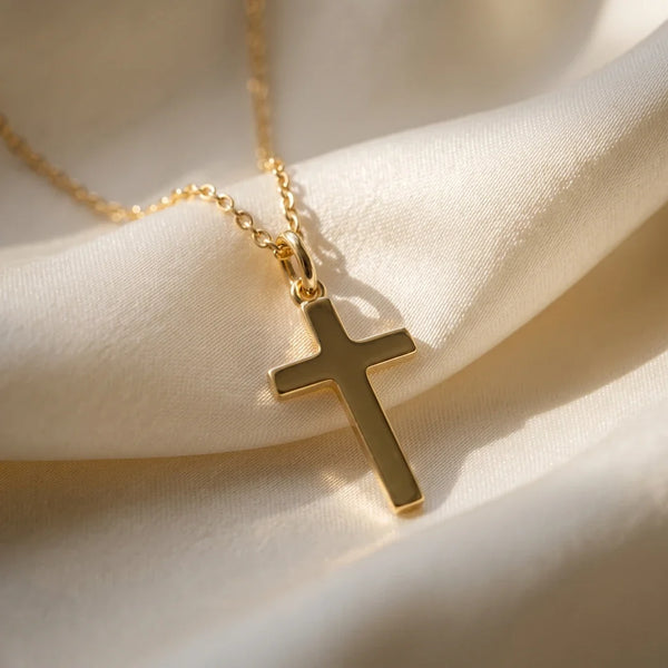 Guardian Cross