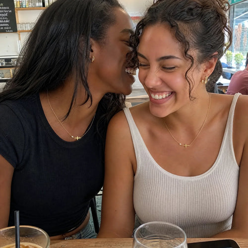 Sisters