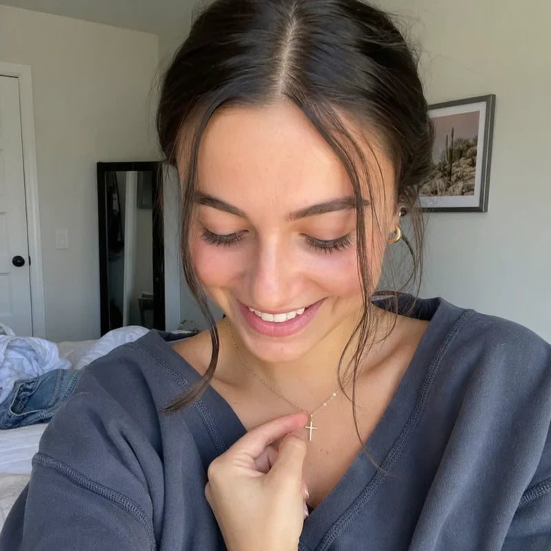 Ana R.