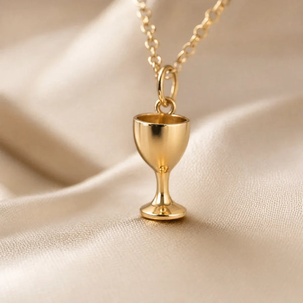 Chalice