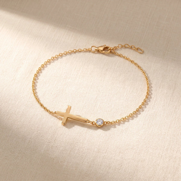 Communion Bracelet