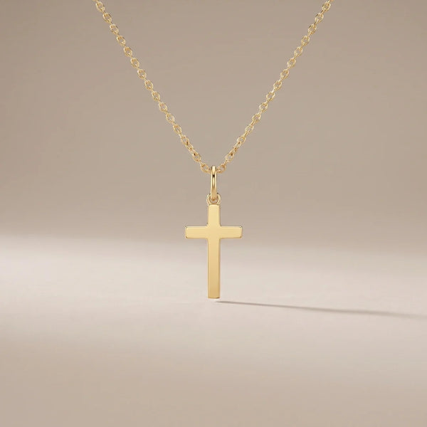 Guardian Cross