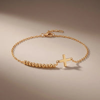 Rosary Bracelet